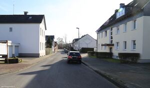 Im Gosewinkel Gerd Biedermann 2016.jpeg