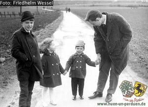 Im Gysenberg1965 Friedhelm Wessel.jpeg
