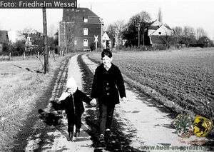 Im Gysenberg Friedhelm Wessel.jpeg