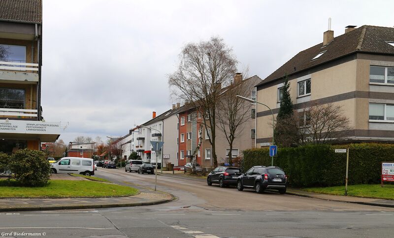 Datei:Im Kattenbusch Gerd Biedermann 2016.jpeg