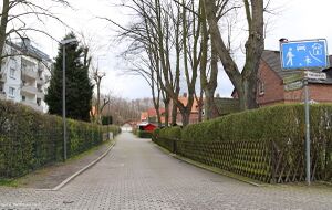 Im Lakenbruch Gerd Biedermann 2016.jpeg