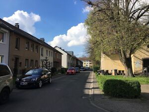 Im Loeken 03 TS 20170402.jpg