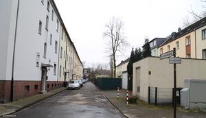 Im Ochsenkamp Gerd Biedermann 2016.jpeg