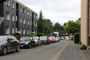 Im Oestern 2039 TS 20210808.jpg