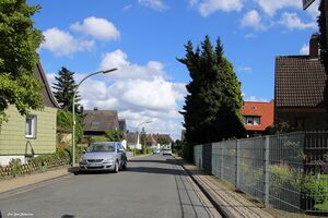 Im Ostenfeld Gerd Biedermann 2016.jpg