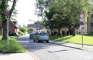 Im Pratort Gerd Biedermann 20170520.jpg