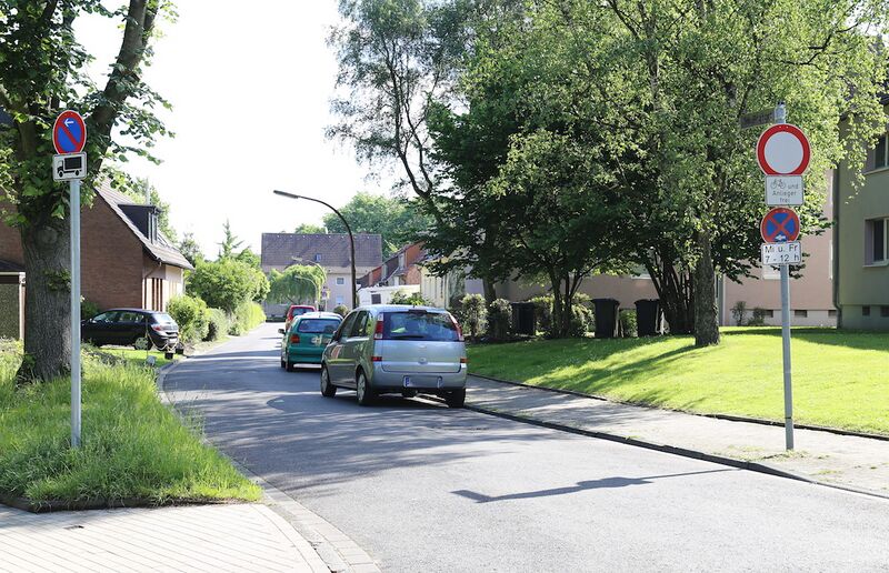 Datei:Im Pratort Gerd Biedermann 20170520.jpg