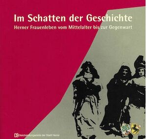 Im Schatten der Geschichte.jpg