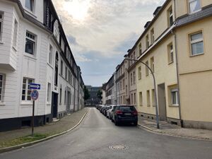 Im Schlagenkamp 2125 TS 20210926.jpg