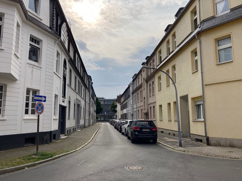 Datei:Im Schlagenkamp 2125 TS 20210926.jpg