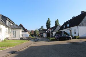 Im Sonnenschein 2010 TS 20210725.jpg