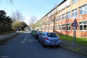 Im Sportpark Gerd Biedermann 2016.jpeg