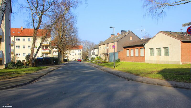 Datei:Im Stückenbruch Gerd Biedermann 20150219.jpg