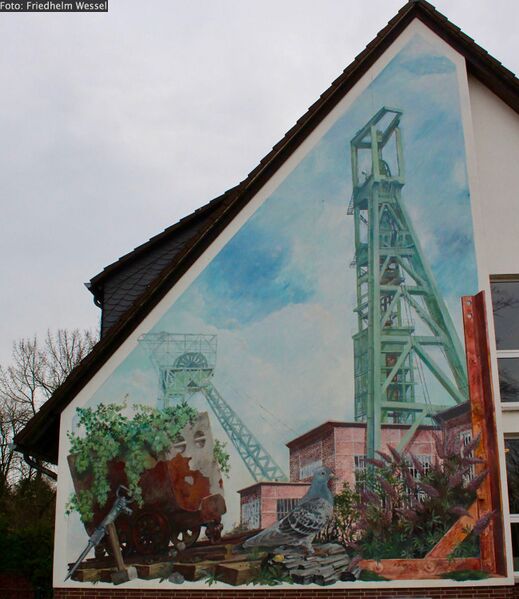 Datei:Im Stadtgarten 1 Friedhelm Wessel 20161221 2.jpg