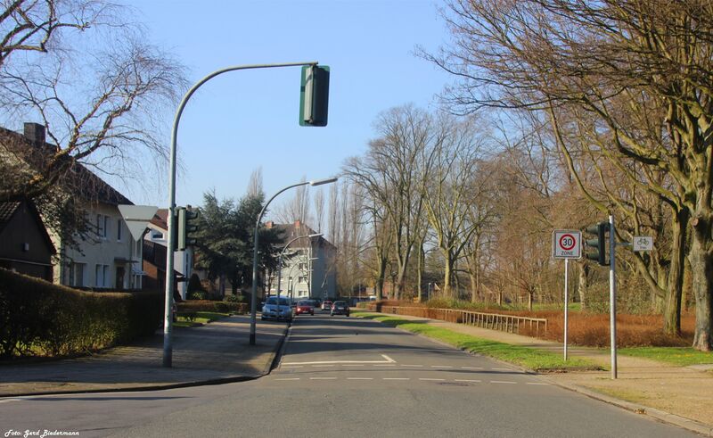 Datei:Im Uhlenbruch.jpg