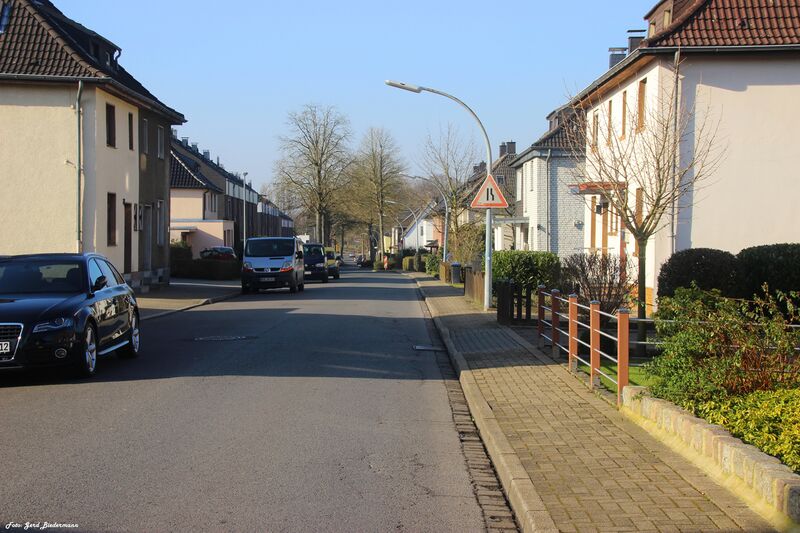 Datei:Im Uhlenbruch4.jpg