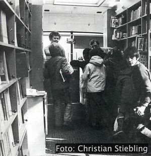 Im Vorort vor Ort Christian Stiebling 1980.jpg
