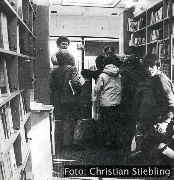 Datei:Im Vorort vor Ort Christian Stiebling 1980.jpg