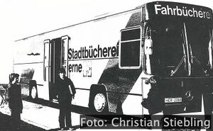 Im Vorort vor Ort Christian Stiebling 1980 01.jpg