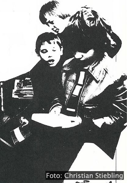 Datei:Im Vorort vor Ort Christian Stiebling 1980 02.jpg