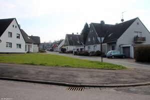 Im Wiescherfeld-gb-2015.jpg