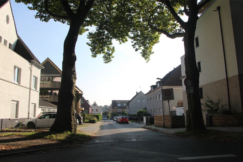 Datei:Im Wietel 2102 TS 20210905.jpg