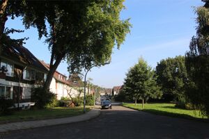 Im Wietel 2103 TS 20210905.jpg