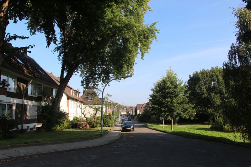 Datei:Im Wietel 2103 TS 20210905.jpg