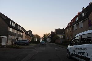 Im Wildholz 2319 TS 20211024.jpg