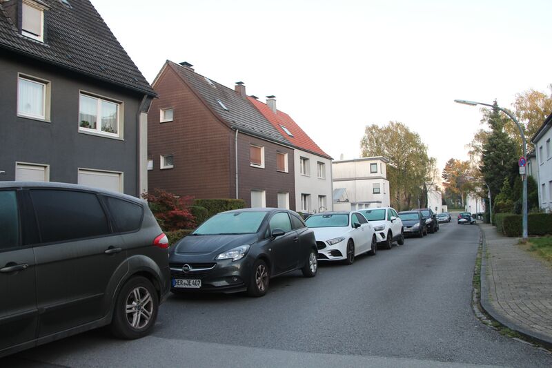 Datei:Im Wildholz 2320 TS 20211024.jpg