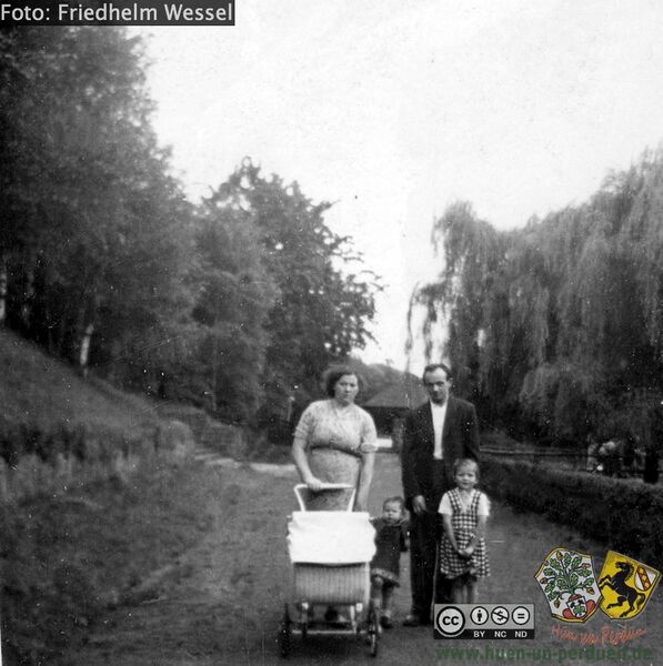 Datei:Im gysenberg um 1955.jpeg