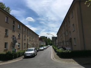 In dem Breil 1 Thorsten Schmidt 20170514 01.png