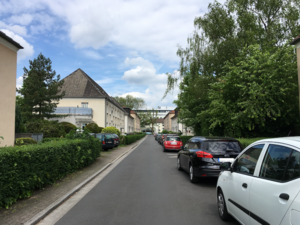 In dem Breil 2 Thorsten Schmidt 20170514 02.png