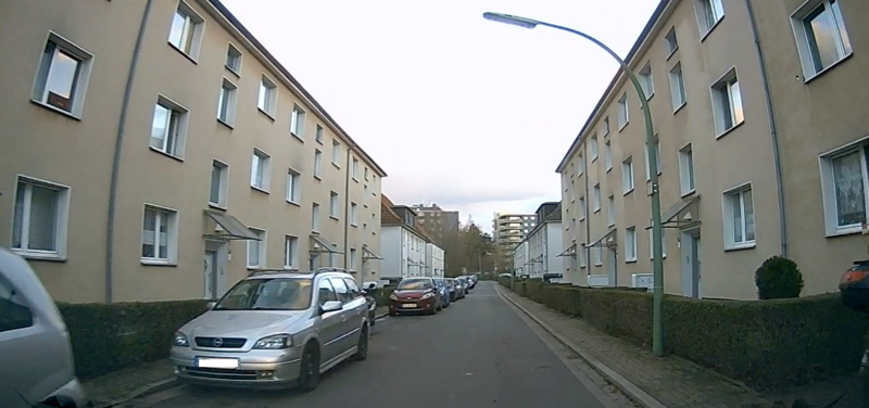 Datei:In dem Breil Thorsten Schmidt 2019-02-11.png