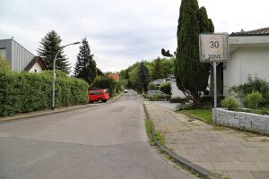 In den Holzwiesen Gerd Biedermann 20170516.jpg