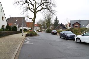 In den Weiden 6 Gerd Biedermann 2016.jpeg