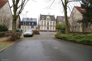 In den Weiden Gerd Biedermann 2016.jpeg