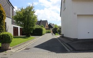 In der Esche-gb-052015.jpg