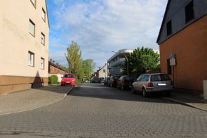 In der Helle Thorsten Schmidt 20170513.png