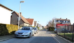 In der Siedlung Gerd Biedermann 2016.jpeg