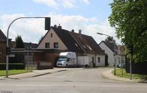 In der tennscheuer-gb-052015.jpg