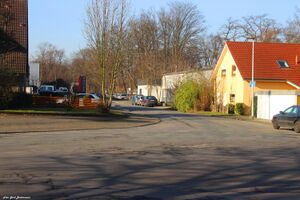 Industriestraße 2.jpg