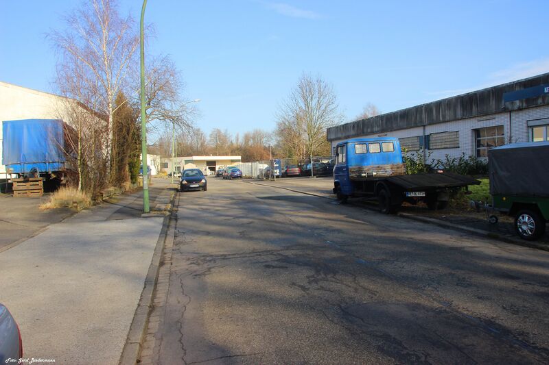 Datei:Industriestraße 5.jpg