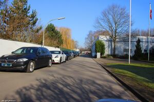 Industriestraße 6.jpg