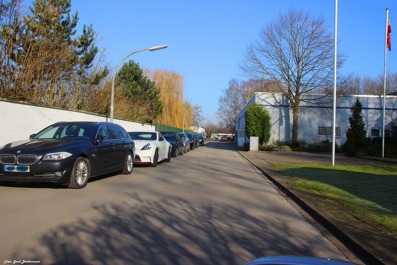 Datei:Industriestraße 6.jpg