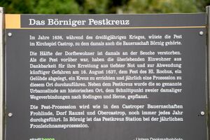 Informationstafel Börniger Pestkreuz TS 20210919.jpg