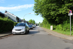 Ingeborgstraße Thorsten Schmidt 20170513.png