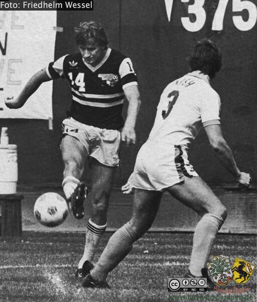 Datei:Ingo Peter damals.jpeg