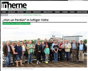 Inherne20170608 20170608 1625041879.png