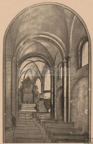 Innenraum der St. Dionysiuskirche.jpg